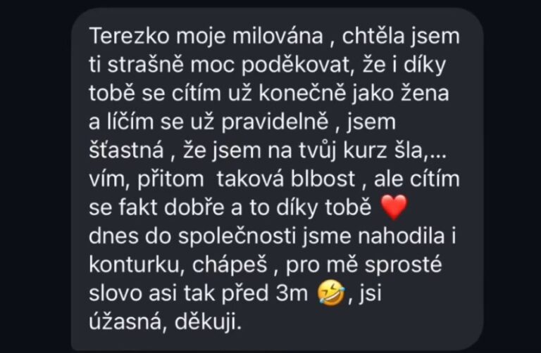recenze2