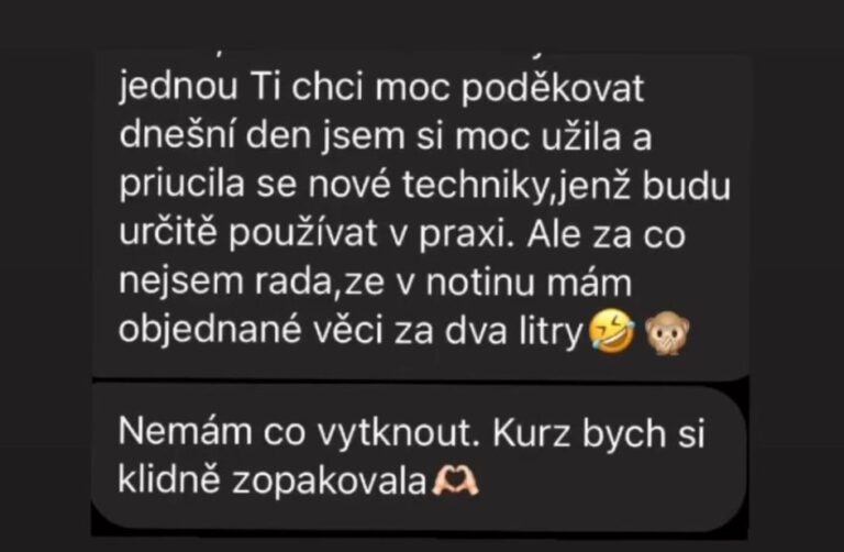 recenze4