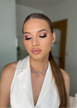 klientka_1