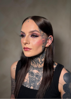 klientka_9
